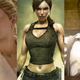 Image for article titled My Perfect Imperfect Video Game Heroine